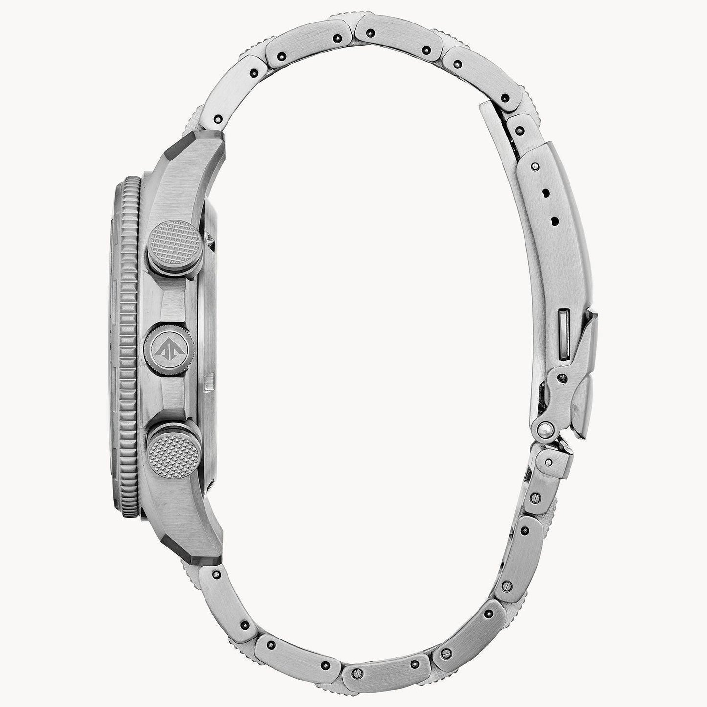 Citizen Eco Drive Promaster Tough Men's Watch CA0720-54H