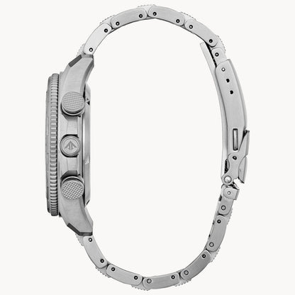 Citizen Eco Drive Promaster Tough Men's Watch CA0720-54H