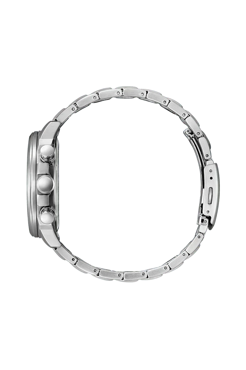 Citizen Eco Drive Men's Watch CA0738-83A