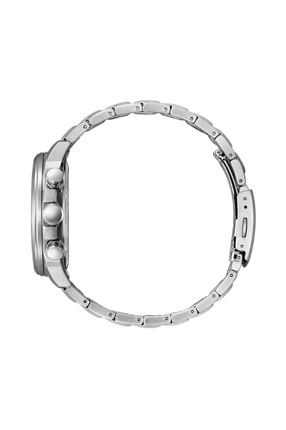 Citizen Eco Drive Men's Watch CA0738-83A