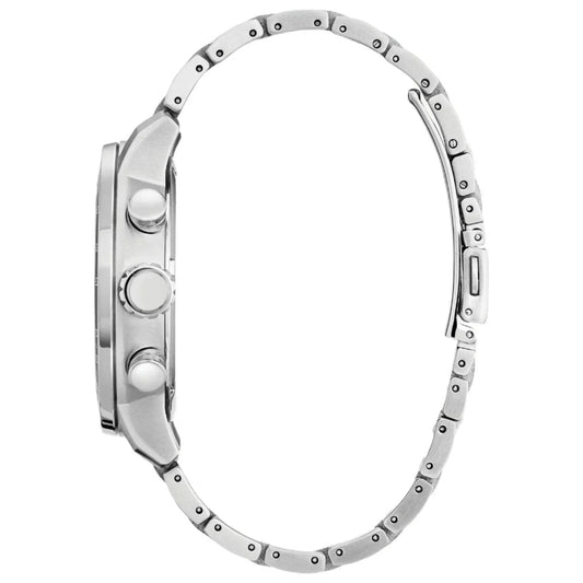 Citizen Brycen Eco-Drive Men's Watch CA0851-56X