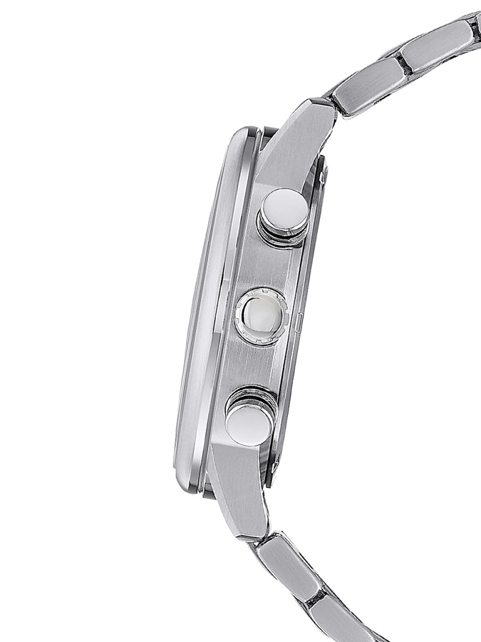 Citizen Eco Drive Men's Watch CA4420-81E