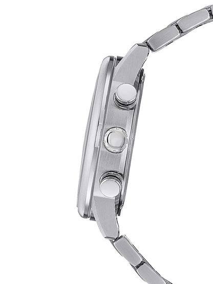 Citizen Eco Drive Men's Watch CA4420-81E