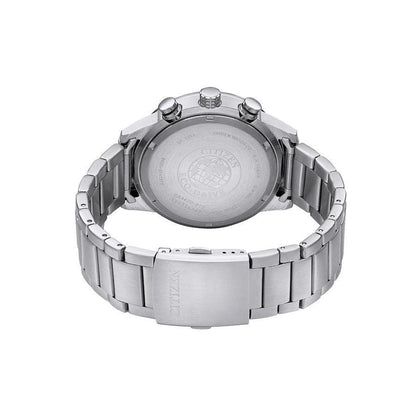 Citizen Eco Drive Men's Watch CA4420-81L