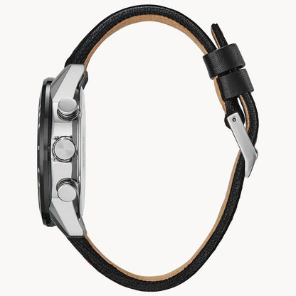 Citizen Eco Drive Primo Men's Watch CA4430-01X