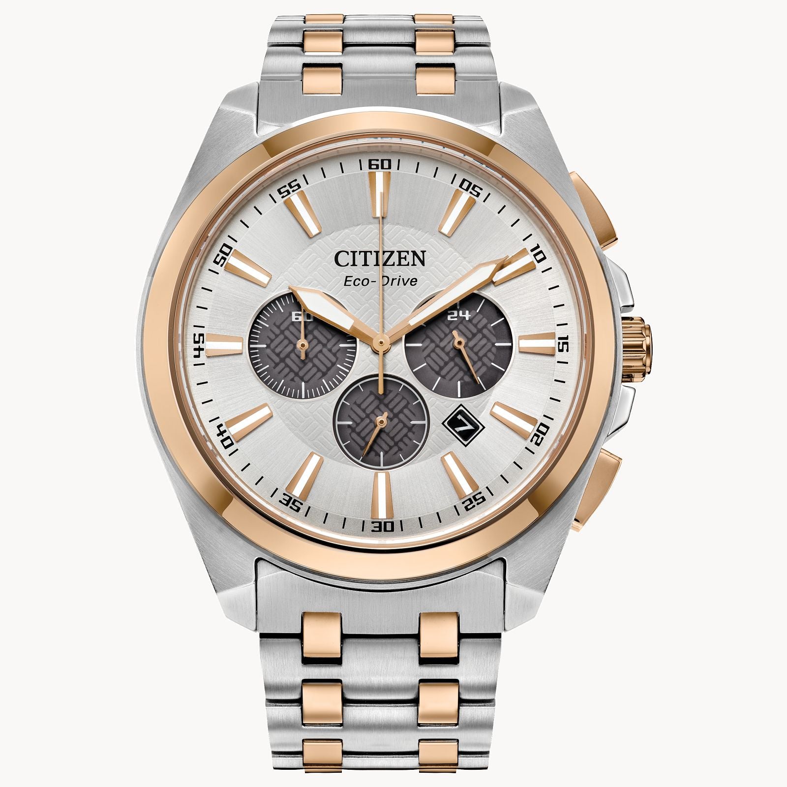 Prices on sale citizen watches