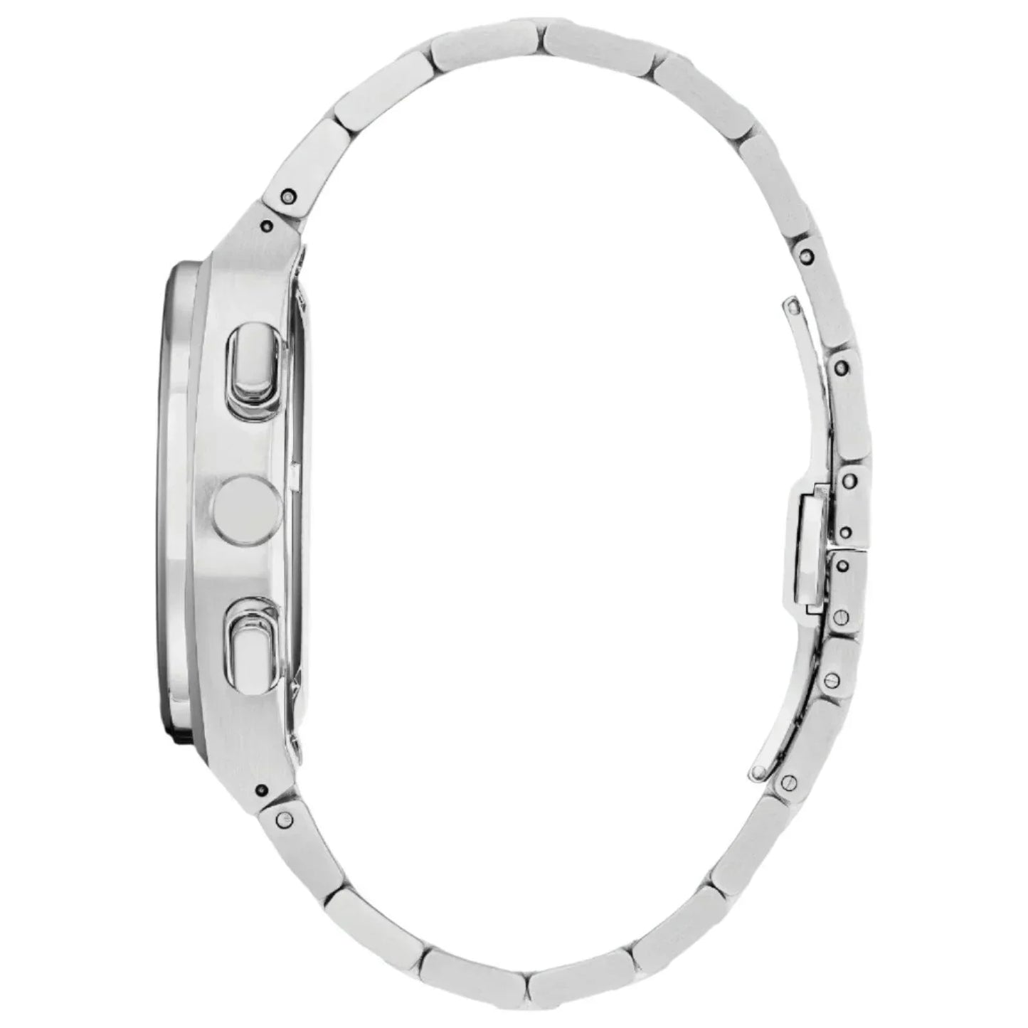 Citizen Axiom SC Eco-Drive Men's Watch CA4580-50E