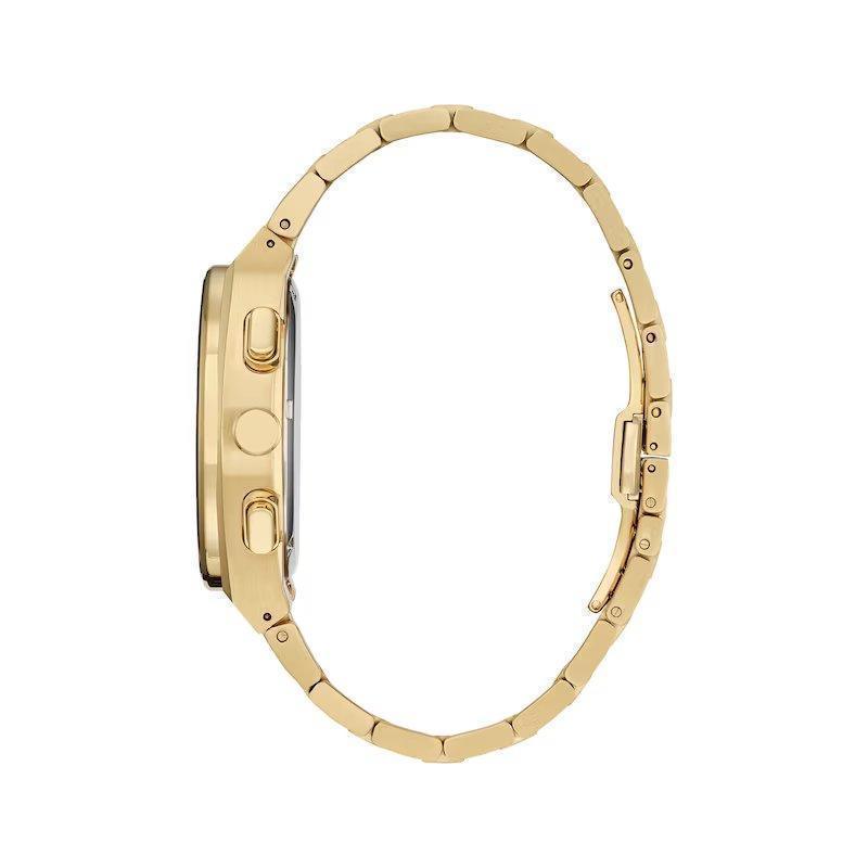 Citizen Axiom SC Eco-Drive Men's Watch CA4582-54E