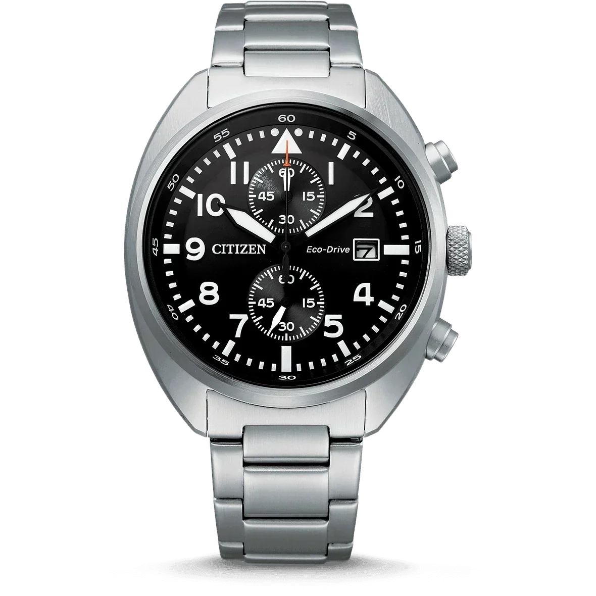 Citizen Eco Drive Men's Watch CA7040-85E