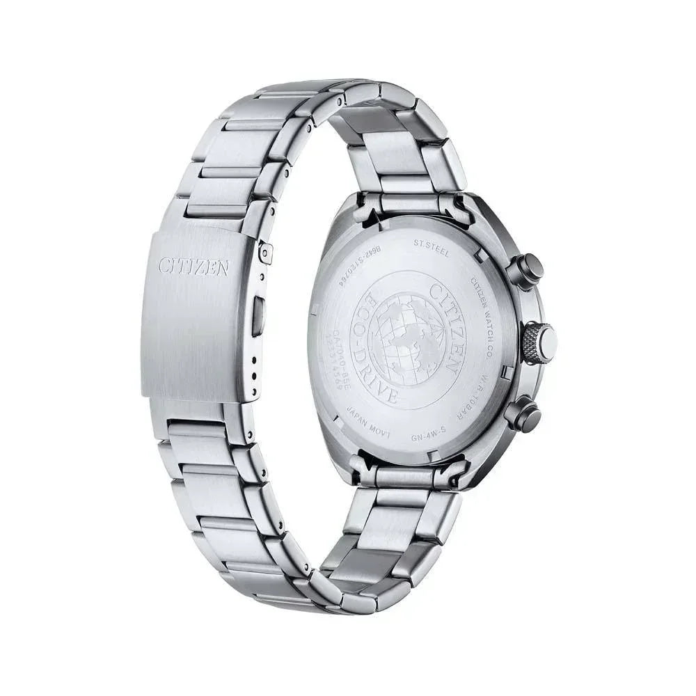 Citizen Eco Drive Men's Watch CA7040-85E