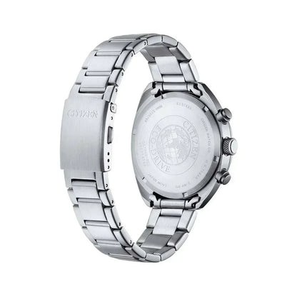 Citizen Eco Drive Men's Watch CA7040-85E