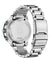 Citizen Promaster Eco-Drive Mens Watch CB5004-59W