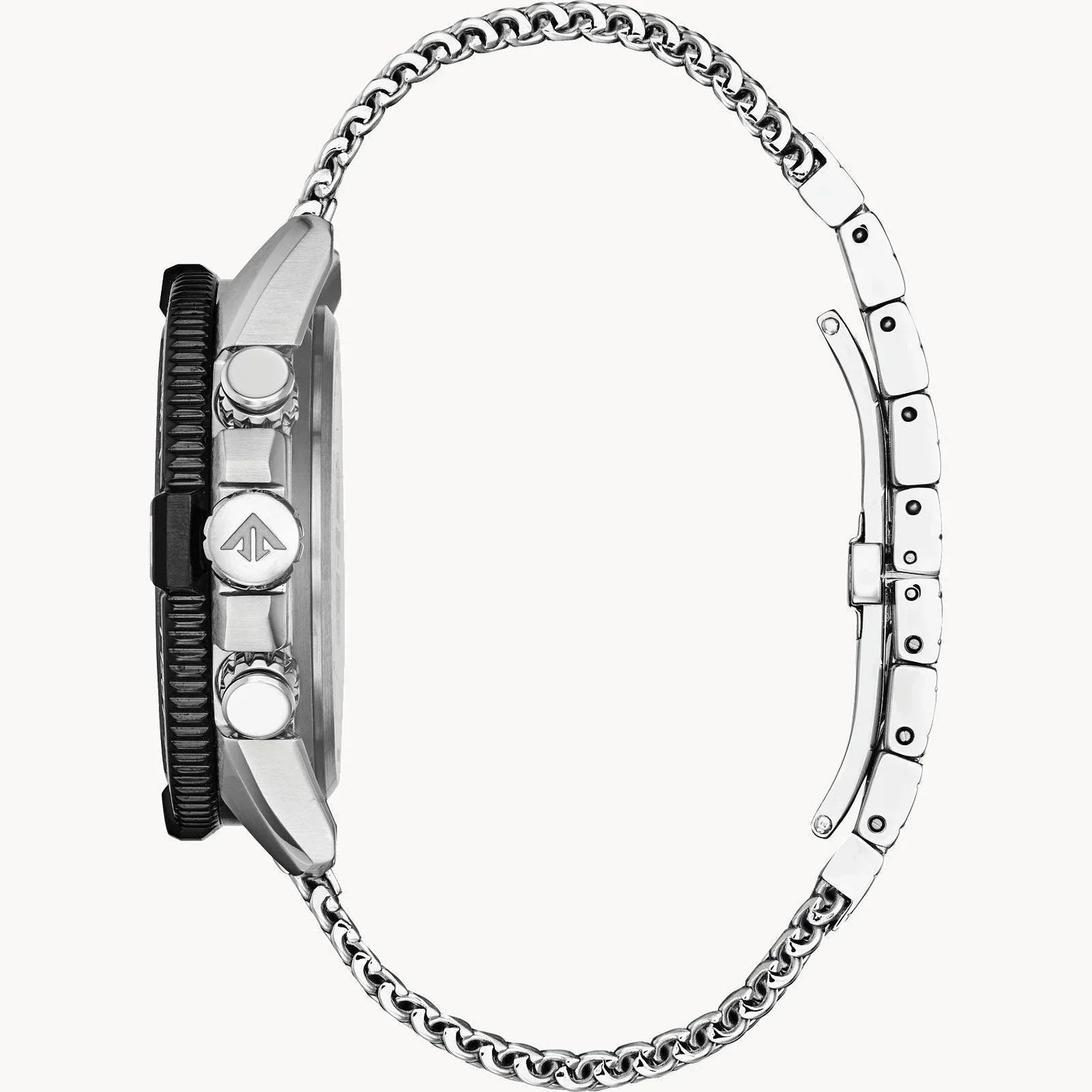 Citizen Eco Drive Promaster Navihawk A-T Men's Watch CB5840-59E