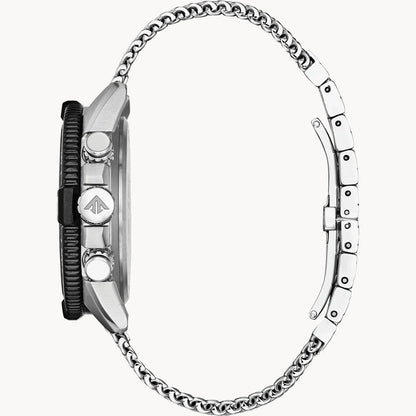 Citizen Eco Drive Promaster Navihawk A-T Men's Watch CB5840-59E