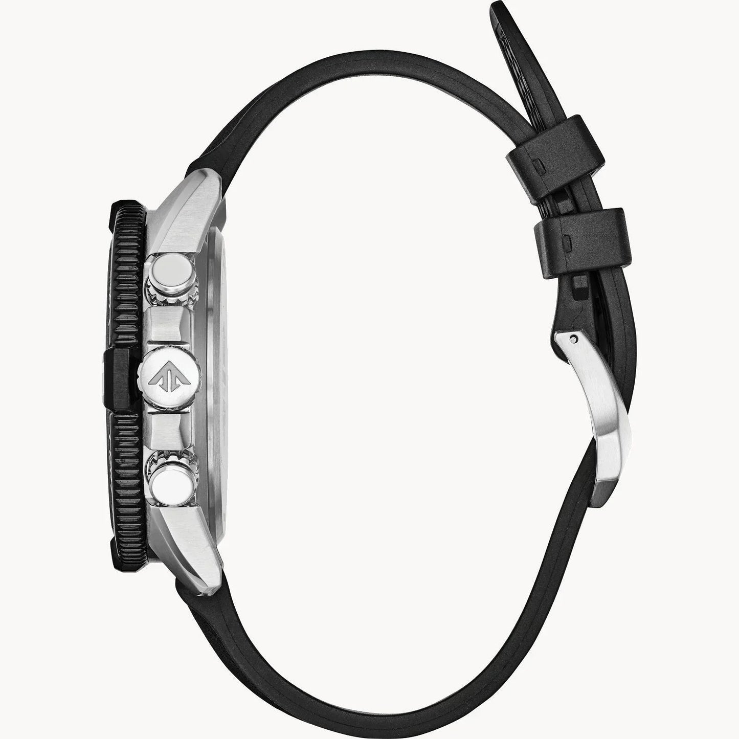 Citizen Eco Drive Promaster Navihawk A-T Men's Watch CB5841-05E