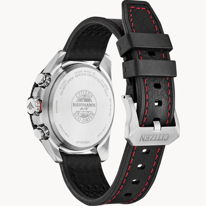 Citizen Promaster Eco-Drive Mens Watch CB5841-05E