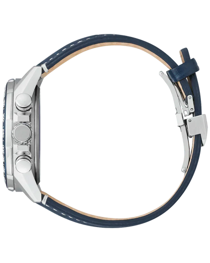 Citizen Eco Drive Perpetual Chrono AT Men's Watch CB5918-02L