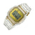 G-Shock Limited Edition 35th Anniversary Digital Men's Watch DW5035E-7