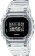 G-Shock Digital Men's Watch DW5600SKE-7
