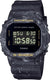 G-Shock Digital Men's Watch DW5600WS-1