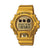 G-Shock Gold Collection Digital Men's Watch DW6900GD-9