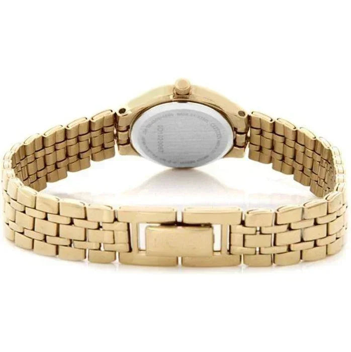 Citizen Quartz Womens Watch EJ6042-56E