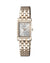 Citizen Quartz Women's Watch EJ6123-56A