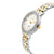 Citizen Quartz Women's Watch EL3044-89D