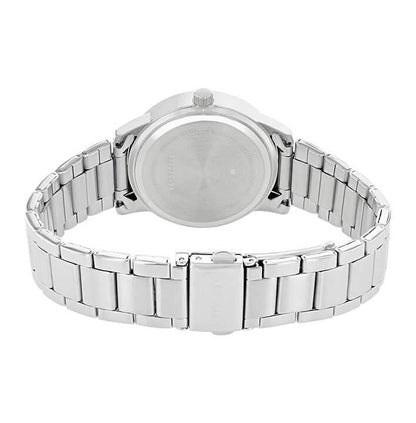 Citizen Quartz Women's Watch EL3090-81X