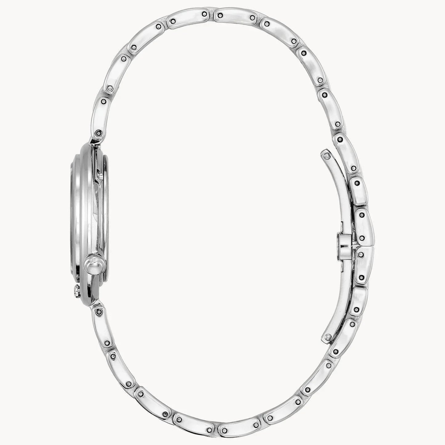 Citizen Eco Drive Citizen L Sunrise Women's Watch EM0320-59D