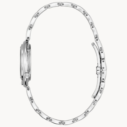 Citizen Eco Drive Citizen L Sunrise Women's Watch EM0320-59D