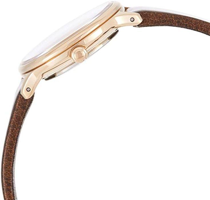 Citizen L Circle Of Time Eco Drive Women's Watch EM0383-08D