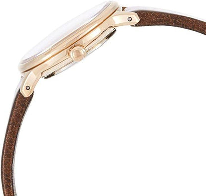 Citizen L Circle Of Time Eco Drive Women's Watch EM0383-08D