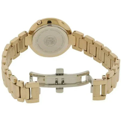 Citizen Eco Drive Citizen L Carina Women's Watch EM0463-51Y