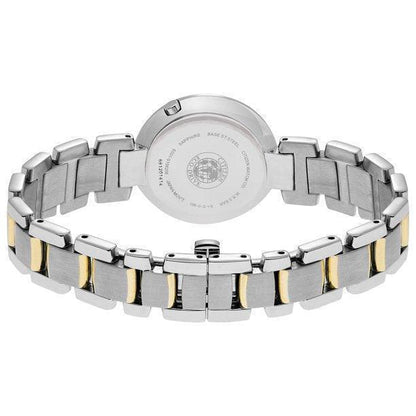 Citizen Eco Drive Citizen L Carina Women's Watch EM0464-59D