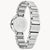 Citizen Silhouette Eco-Drive Crystal Womens Watch EM0480-52N