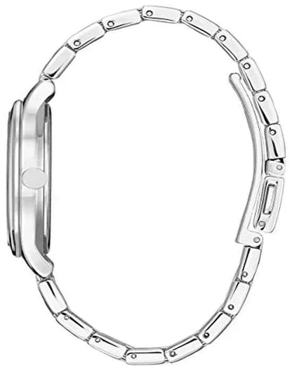 Citizen Corso Eco Drive Women's Watch EM0500-57L