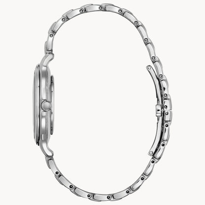 Citizen Eco Drive Citizen L Women's Watch EM0550-59D