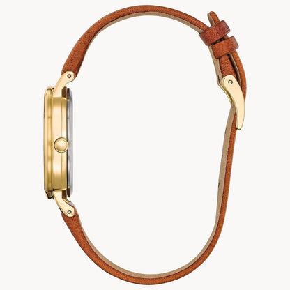 Citizen Eco Drive Chandler Women's Watch EM0572-05A