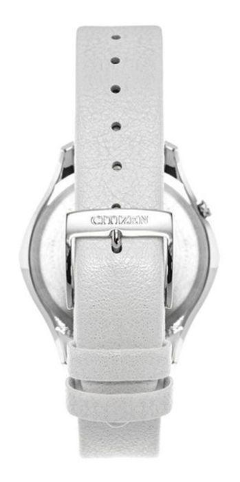 Citizen Modena Eco-Drive Womens Watch EM0590-03D