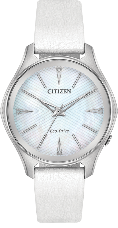 Citizen modena shop