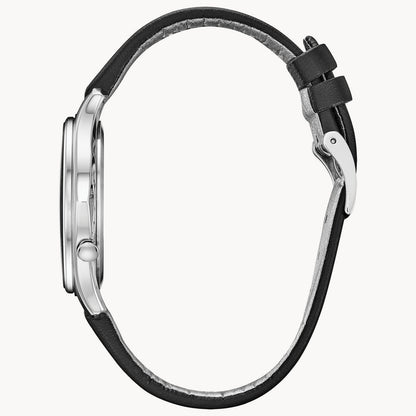 Citizen Eco Drive Modena Women's Watch EM0591-01E