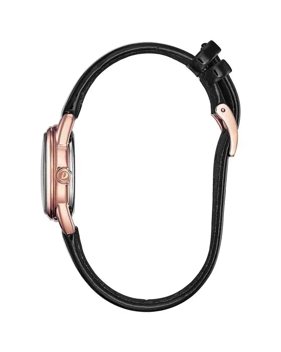 Citizen Eco Drive Ltr (Long Term Relationship) Women's Watch EM0688-01E