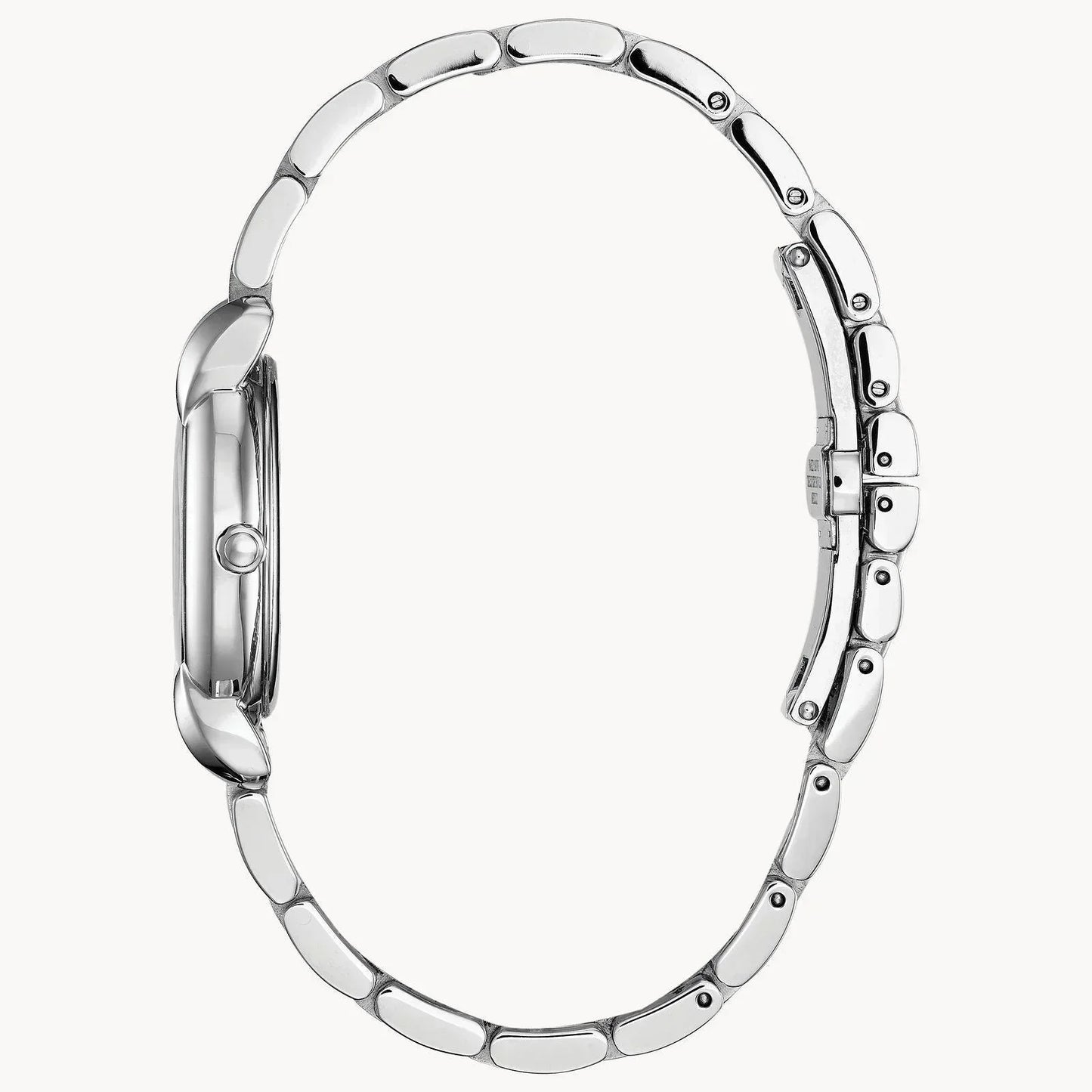 Citizen Eco Drive Jolie Women's Watch EM0710-54Y