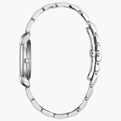 Citizen Eco Drive Jolie Women's Watch EM0710-54Y