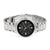 Citizen Eco Drive Axiom Women's Watch EM0730-57E