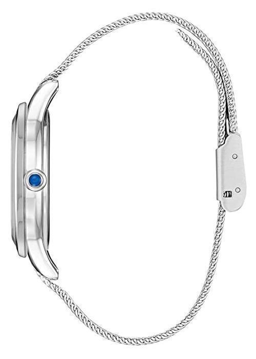 Citizen Corso Eco Drive Women's Watch EM0810-50N