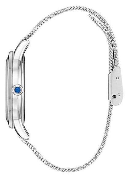 Citizen Corso Eco Drive Women's Watch EM0810-50N