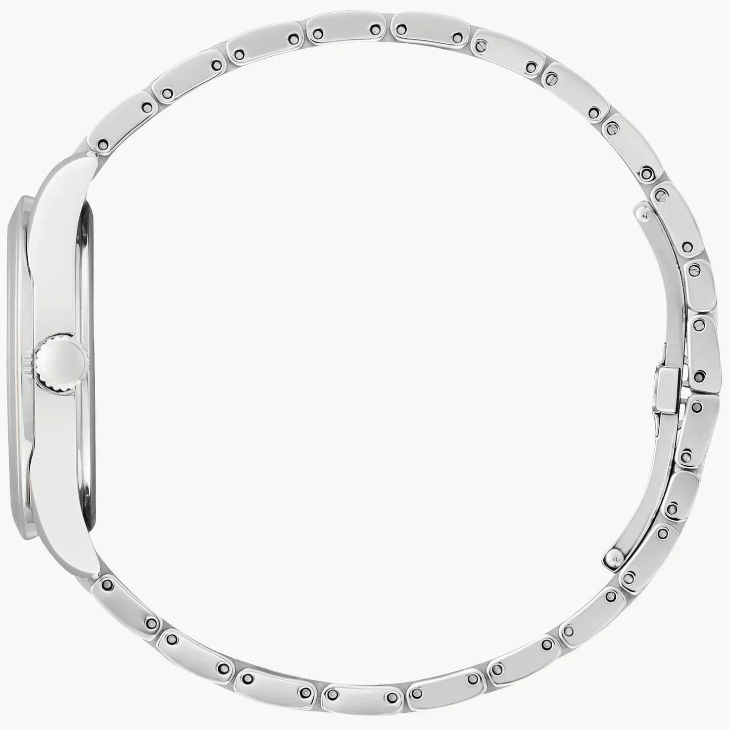 Citizen Eco Drive Arezzo Women's Watch EM0870-58A