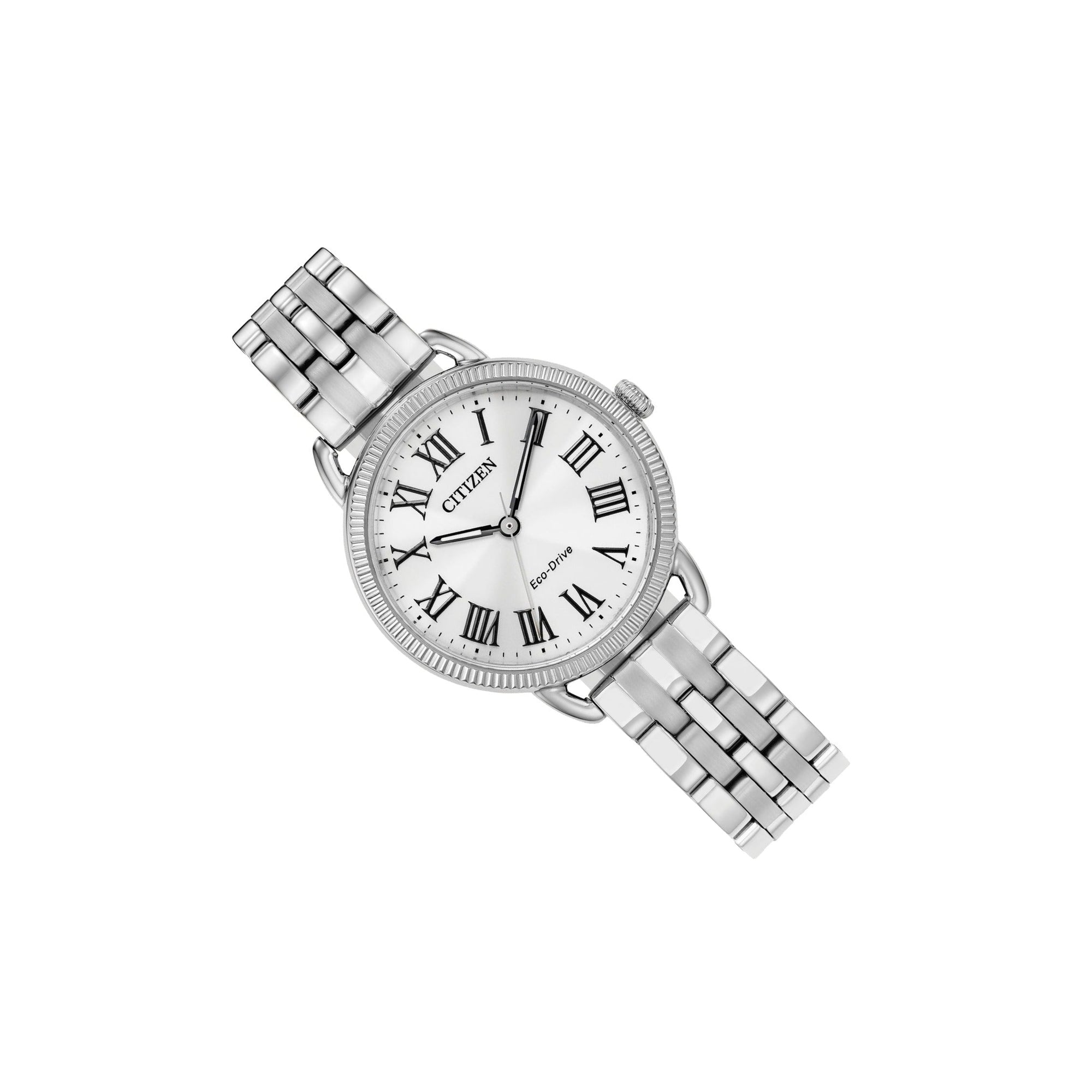 Jomashop womens outlet watches